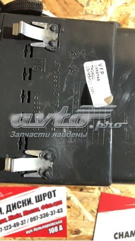  Opel 13144399 цена, от 8.27 USD
