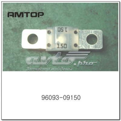 Купить 9609309150 Ssang Yong 