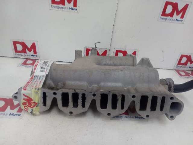  A6641410801 Ssang Yong