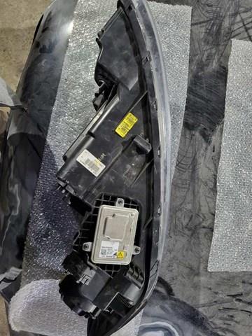 Фары Hyundai/Kia 921014U650