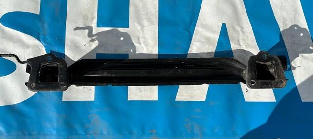 51112990162 BMW Швеллер заднего бампера