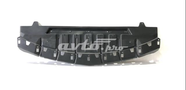 Купить 22976385 General Motors 