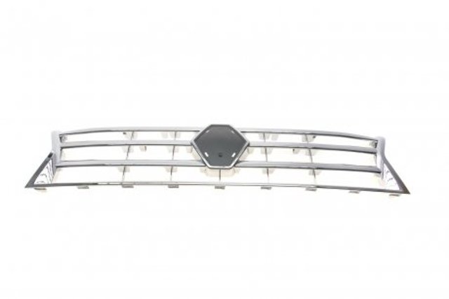Купить 5051121 Autotechteile Решетка радиатора