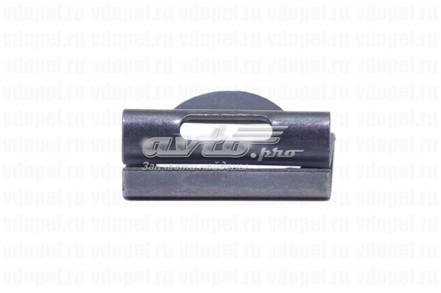 Купить 90522649 General Motors 