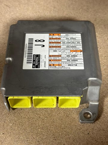  Toyota 8917042A30