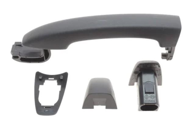  Renault (RVI) 806069819R цена, от 54.96 USD