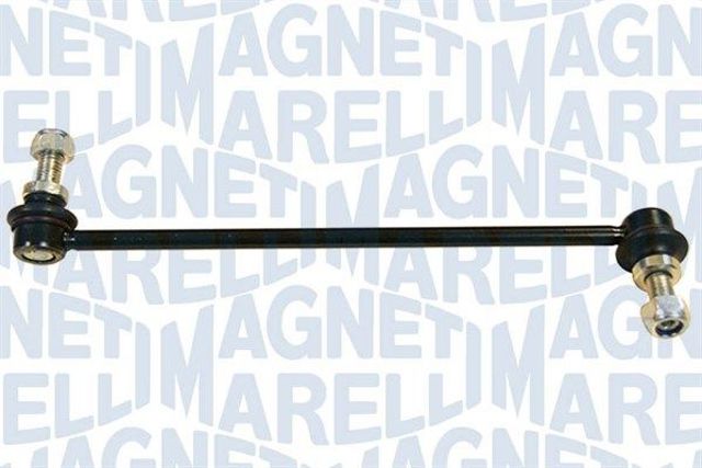 Стойка стабилизатора переднего правая Magneti Marelli 301191624790