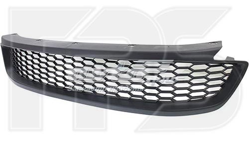  FPS FP3041910 цена, от 25.11 USD