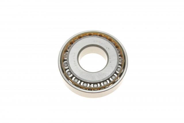 Подшипник коробки передач SNR EC41446S02H206