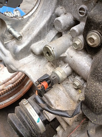 Коробка передач автомат Subaru 31000AK290 цена, от 760.17 USD