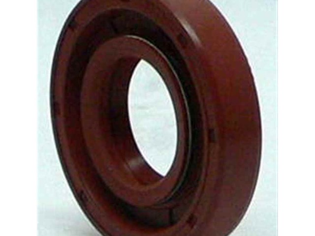  Emmetec F00920