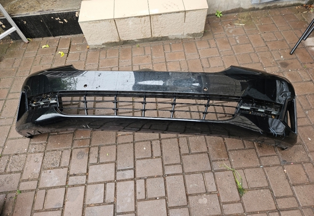  9464207 BMW