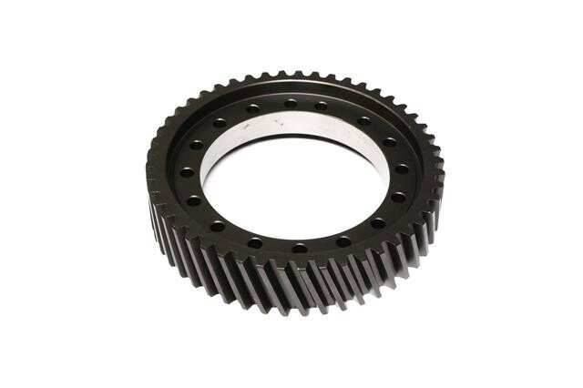  Rider 5320240212010 цена, от 113.29 USD