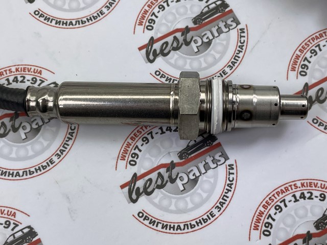 Датчик оксидов азота NOX задний Mercedes A000905851187 цена, от 294.01 USD