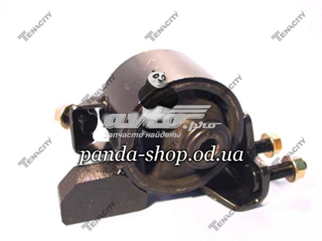 Подушка двигателя Tenacity AWSTO1040 цена, от 41.27 USD