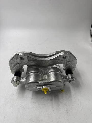 Супорт тормзной Q-fix Q0960141 цена, от 59.28 USD