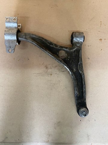 Купить A2473331600 Mercedes 