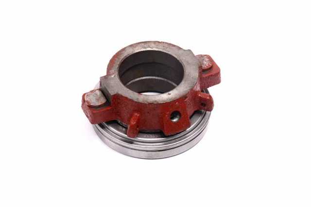 Подшипник скольжения сцепления MAZ 141601180 цена, от 15.46 USD