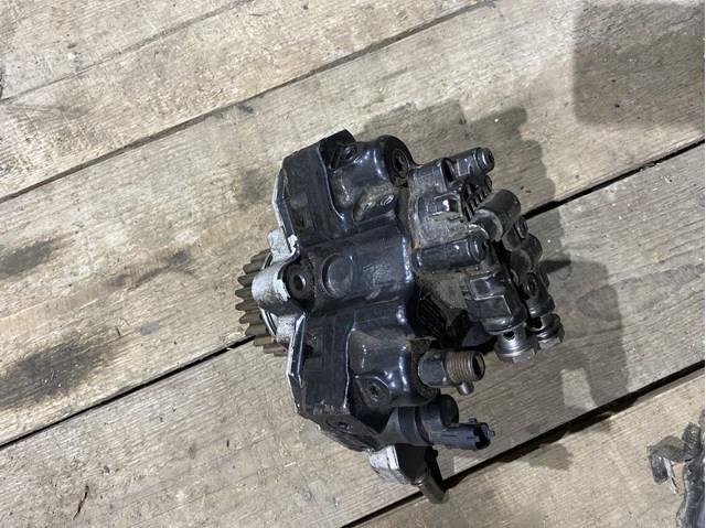 Насос топливный высокого давления (ТНВД) MAN 51111037797 цена, от 1055.42 USD