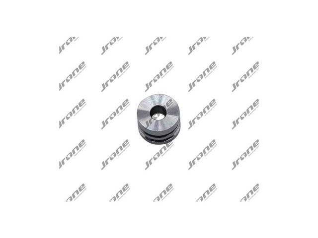  Jrone 1400016078