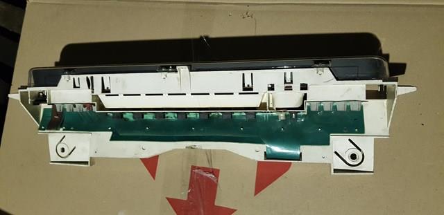 Купить 6025402771 Renault (RVI) 