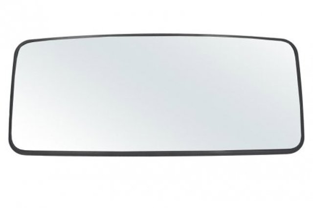 ZL0150011H Tangde Зеркало заднего вида