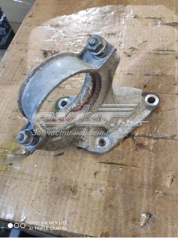 CV613K305AB Ford 