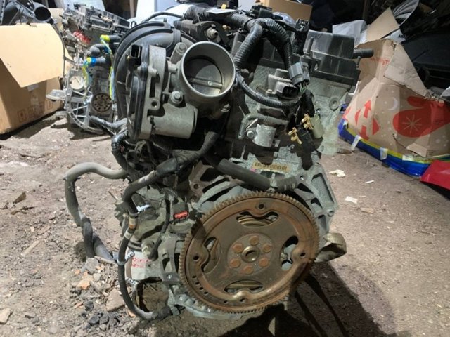 Купить DS332AB Ford 