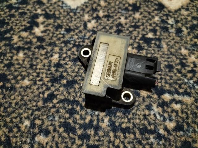 23147566109 BMW 