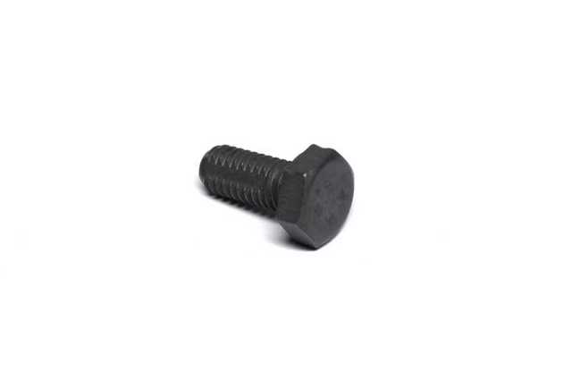 2433456034 Bosch Болт крепления форсунки