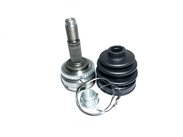 T11XLB3AH2203030C Chery Наружная граната