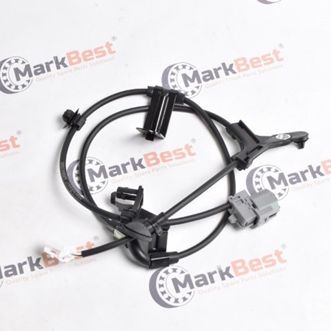 MRB41525 MarkBest 