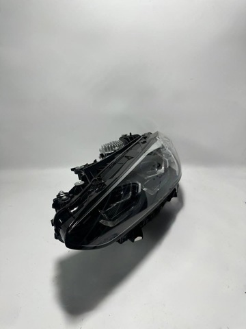  9481793 BMW