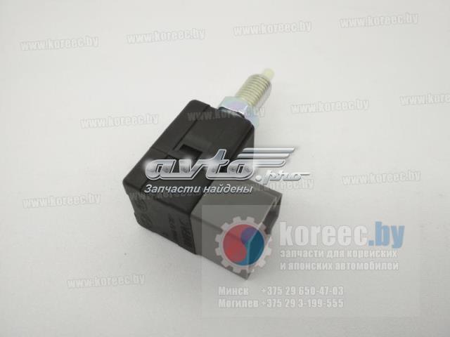 датчик включения стопсигнала ZVKK115 Выключатель стоп-сигнала (жабка) ZZVF ZVKK115