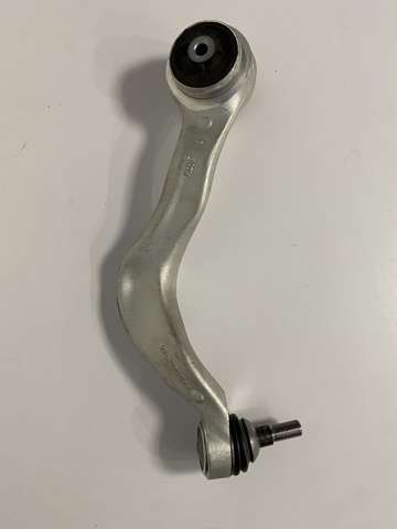 Купить 31106898535 BMW 