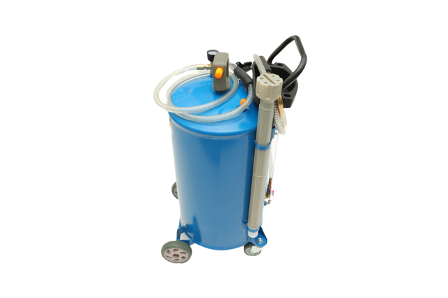  7935016700 Magneti Marelli