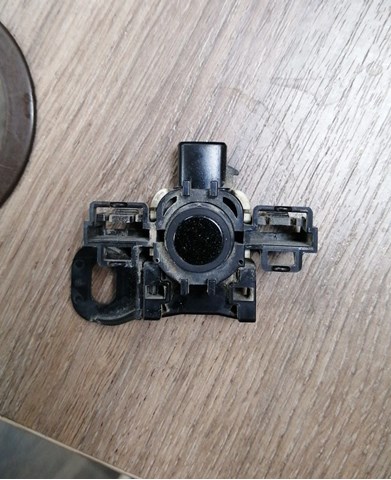 8934133200C1 Toyota 