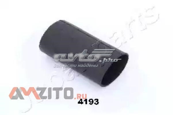 Опорный подшипник амортизатора RU4193 Japan Parts