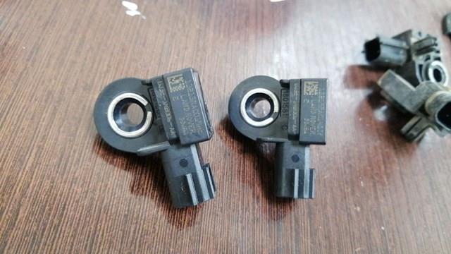 Датчик Эйрбэг передний Land Rover LR032046 цена, от 13.94 USD