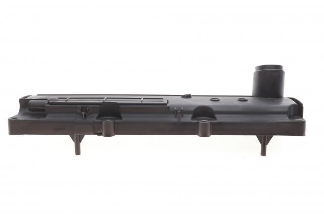 Крышка клапанная Autotechteile 5120910 цена, от 57.51 USD