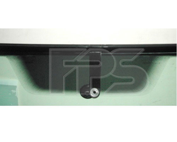 Стекло лобовое Pilkington GS7407D16P цена, от 177.08 USD