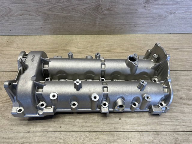 Cama da árvore distribuidora Opel Meriva B 