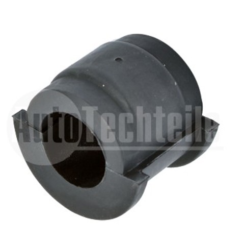 Стабилизатор поперечной устойчивости передний Autotechteile 1103229 цена, от 7.39 USD