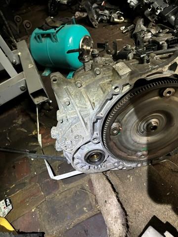 Купить 450002F511 Hyundai/Kia 