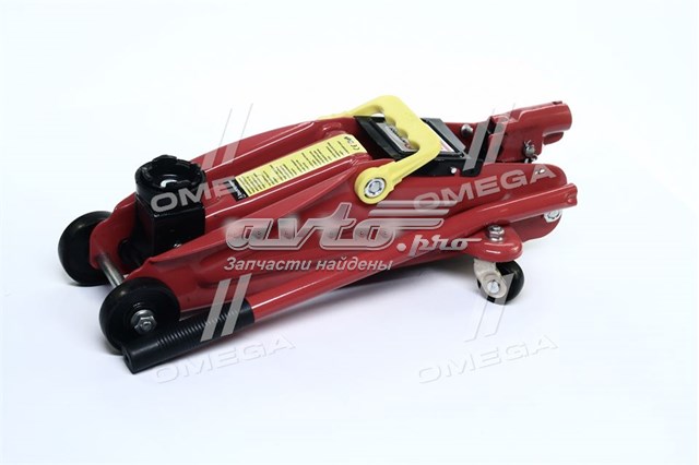 домкрат GT0102 Домкрат Intertool GT0102