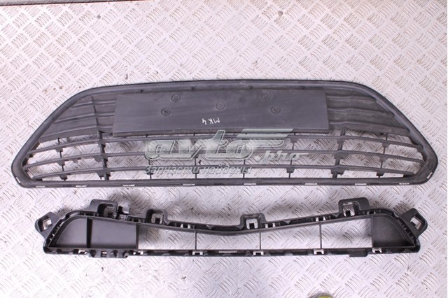  Ford BS7117B968 цена, от 14.06 USD
