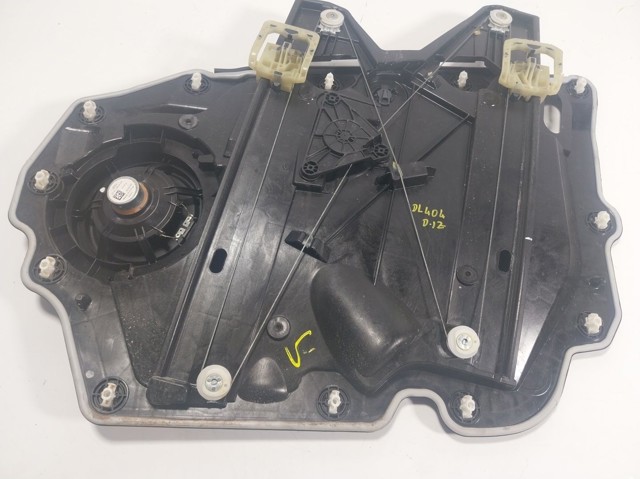 2549652 Ford 