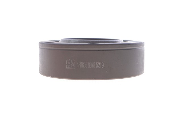 Шарнир угловых скоростей внутренний передний Febi 188695 цена, от 35.70 USD