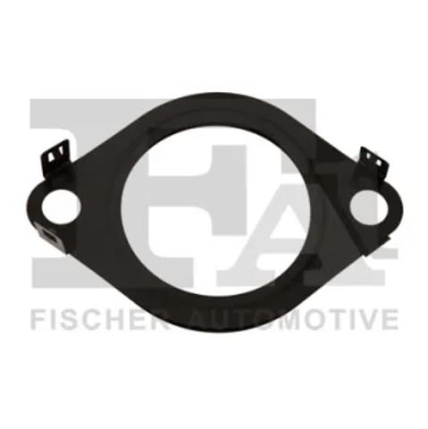 5271570 Ford 