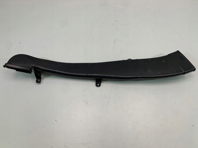 Volvo 32226326 цена, от 12.04 USD